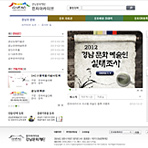 설명