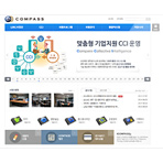 설명
