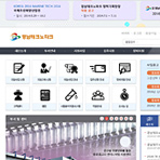 설명